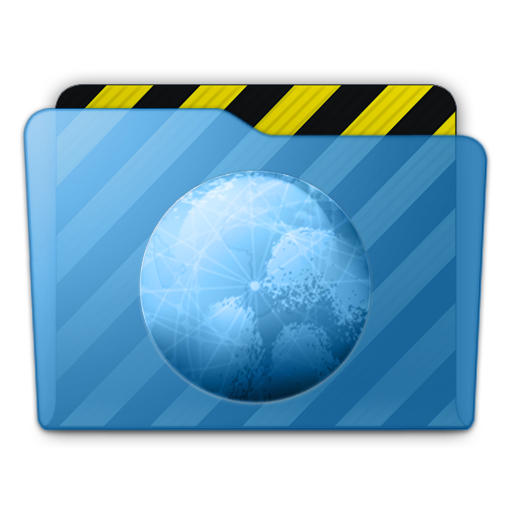 folder-webdev-512